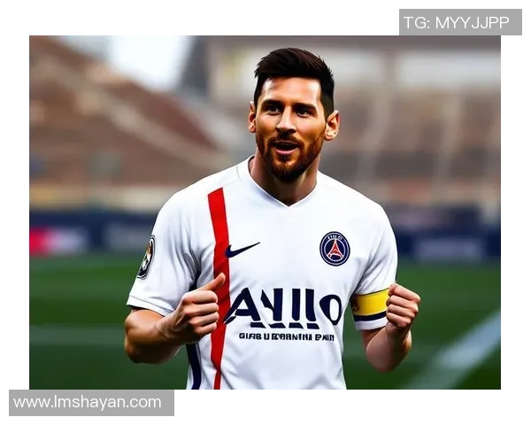 最调皮的足球球星是谁 他们如何在球场上制造惊喜和笑料