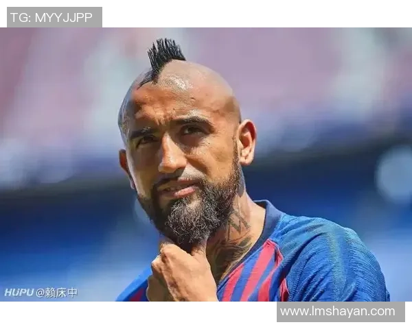 扎小辫子的足球球星们在欧洲赛场的精彩表现与独特魅力