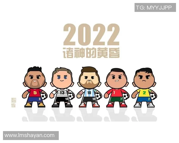 绿茵传奇闪耀时刻追寻足坛巨星背后的荣耀与梦想